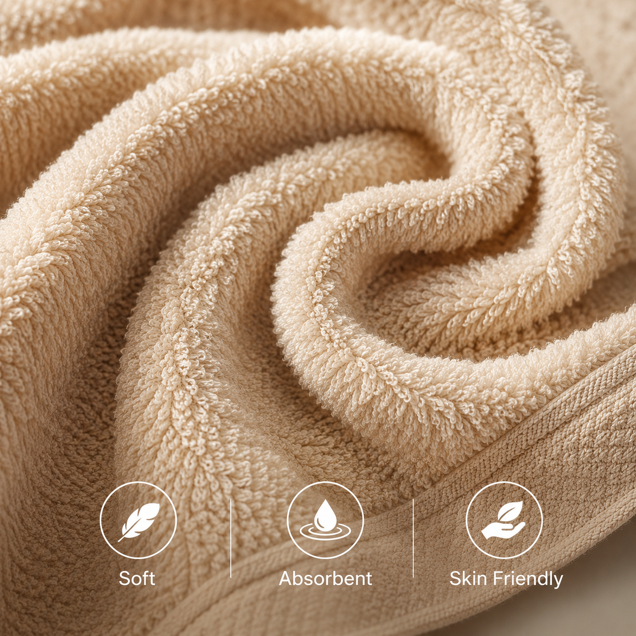 Sport Towel